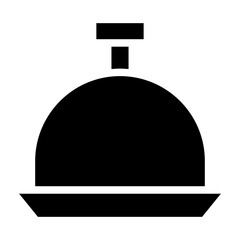 dish glyph 