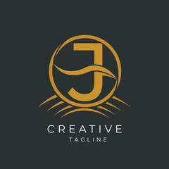 modern alphabet font overlap style. calligraphy designs for logo, Poster, Invitation, etc. Typography font uppercase. vector illustration