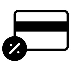 credit card dualtone