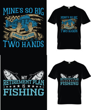 Page 3  700+ Fishing T Shirt Designer Pictures