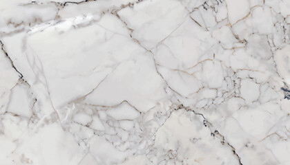 White grey marble floor texture background with high resolution, counter top view of natural tiles stone in seamless glitter pattern and luxurious vector illustration .
