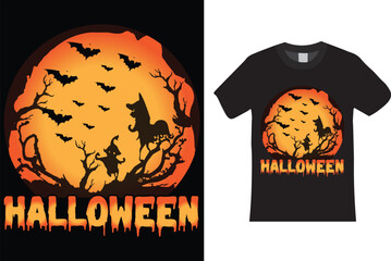 Halloween. t-shirt, shirt, design, Halloween, masked man, party, Templates, knife in hand, Witches, Festival, Holidays, Ten Halloween, men, women, and children, pumpkins, Graphics.