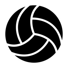 voleyball icon