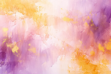 Watercolor pink background, texture.