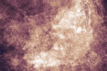 Abstract grunge texture for background.