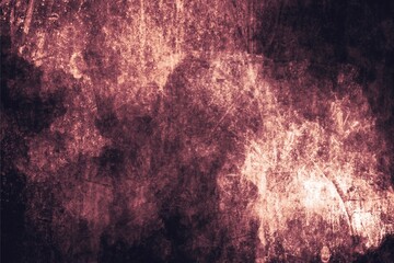 Abstract grunge texture for background.