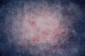 Abstract grunge texture for background.