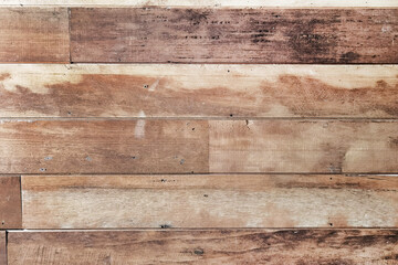  close up of wooden texture for background     