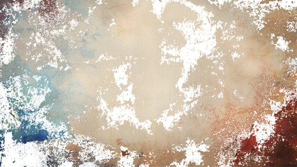 Diverse Overlay Texture graphic. Halftone stamp, effects: grunge, paper, torn, old, concrete, grainy, dust. Overlay texture. Grunge Urban dust set. Texture Vector. Dust Overlay Distress Grain.	
