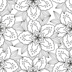 Coloring for children and adults. Nice activity to relieve stress.