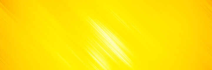 abstract yellow and black are light pattern with the gradient is the with floor wall metal texture soft tech diagonal background black dark sleek clean modern.