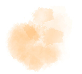 Obraz premium Abstract Watercolor