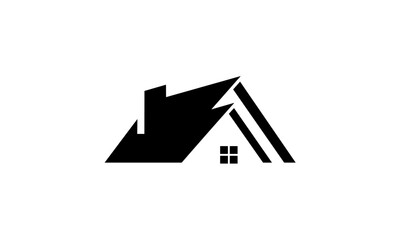 house logo design