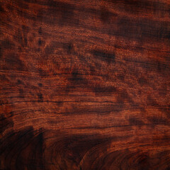 Dark red wood plank texture. Wooden planks texture background. Empty abstract textured background. Wood texture background