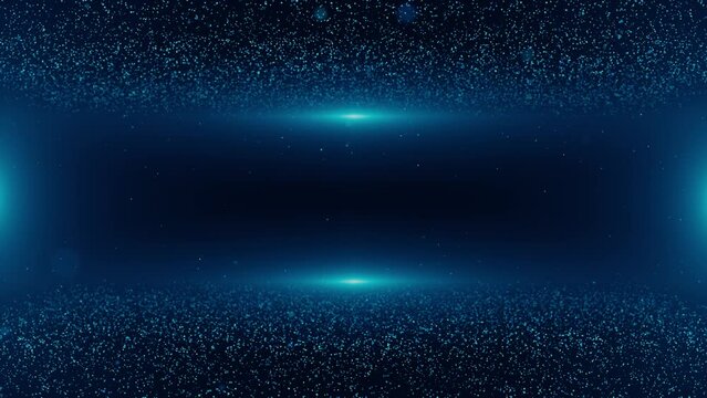 Digital HUD grid cyber space data network connections. Transfer hi speed internet, Future technology background. product promotion, corporate promotion. matrix iot. CPU processing big data flow 4K 3D