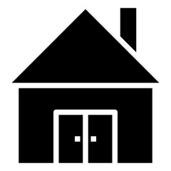 home line icon,linear,outline,graphic,illustration