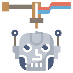 design line icon,linear,outline,graphic,illustration