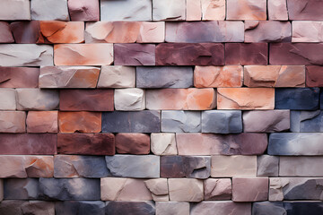 Fototapeta premium stone wall texture background