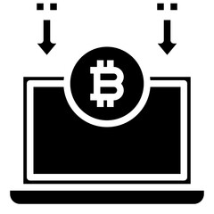 INCOME line icon,linear,outline,graphic,illustration