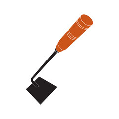 little hoe icon