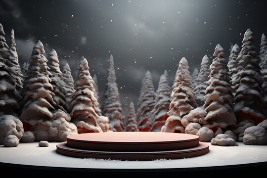 "Xmas Background" Images – Browse 7,482 Stock Photos, Vectors, and