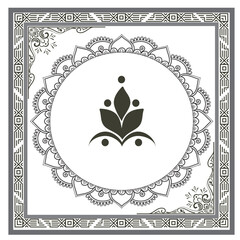 Captivating Sri Lankan Heritage: Traditional Ketayam Design