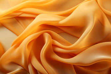 Fototapeta premium Creative abstract digital wallpaper background vector illustration or texture. Ai generated