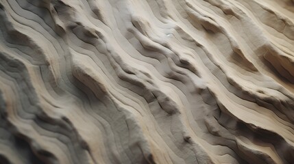 texture of stone