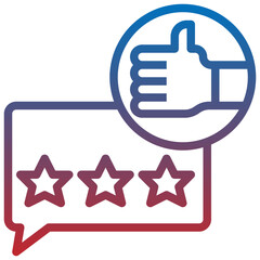 good line icon,linear,outline,graphic,illustration