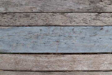 old wooden planks texture background