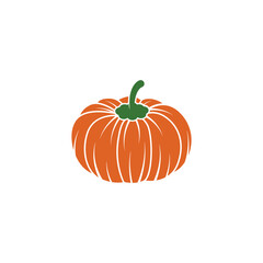 Pumkin logo icon