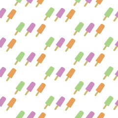 fabric pattern, book, gift wrapping paper, seamless fabric pattern.