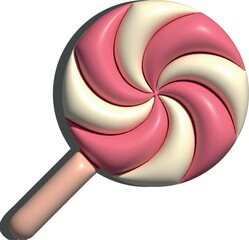 lollipop 