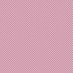 fabric pattern, book, gift wrapping paper, seamless fabric pattern.