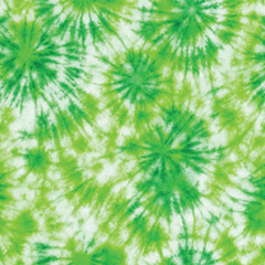tai dai seamless patterns 