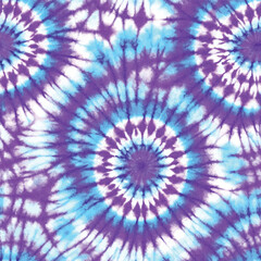 tai dai seamless patterns 