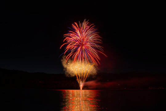 Assomption Images Browse 1,438 Stock Photos, Vectors, and Video