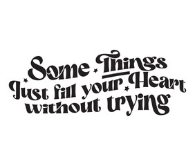 Retro Dog Craft Design. T-shirt Design. Illustration