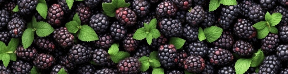 Blackberry, Hd Background, Background For Computers Wallpaper