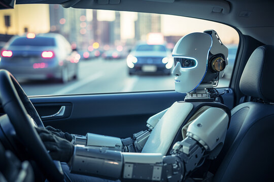 Intelligentce Driver Driverless Bilder – Durchsuchen 26,133 Archivfotos, Vektorgrafiken und ...