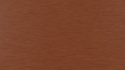 3D illustration, 3D rendering close-up 8K texture of Procedural Wood Seamless texture background backdrop