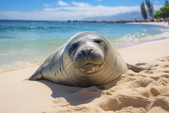 Hawaiian Monk Seal Images Browse 698 Stock Photos Vectors And Video Adobe Stock Hawaiian Monk Seal Images Browse 698 Stock Photos Vectors And Video Adobe Stock