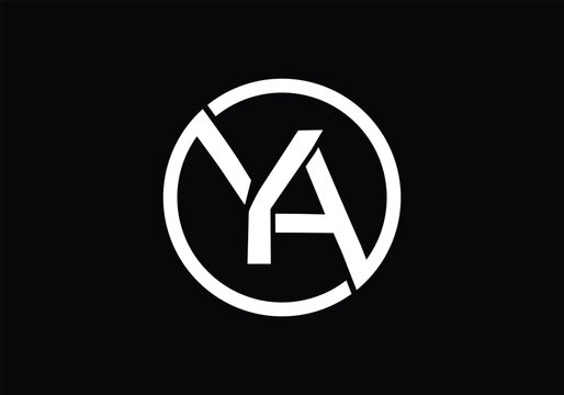 "Ya" Logo" Bilder – Durchsuchen 4,892 Archivfotos, Vektorgrafiken und ...