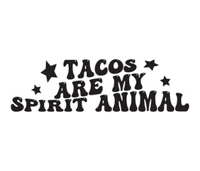 Retro Funny Craft Design. T-shirt Design. Illustration