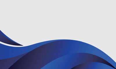 abstract background illustration template