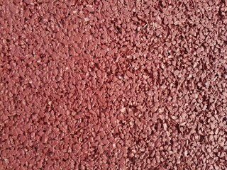 Fototapeta premium red carpet background