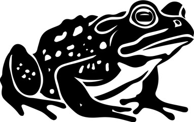 American Toad icon