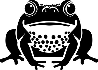 American Toad icon 3