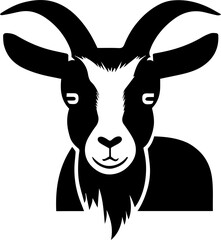 American Pygmy Goat icon 1