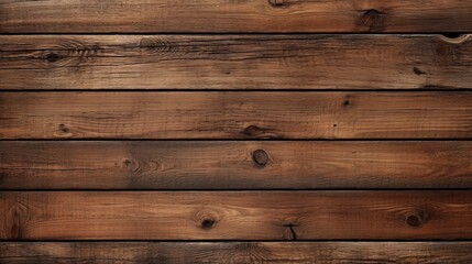 Fototapeta na wymiar fine wooden texture wallpaper